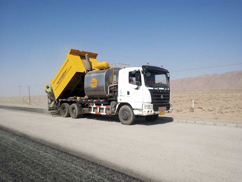 內(nèi)蒙項(xiàng)目已經(jīng)進(jìn)入高峰期，安全施工永遠(yuǎn)排第 一