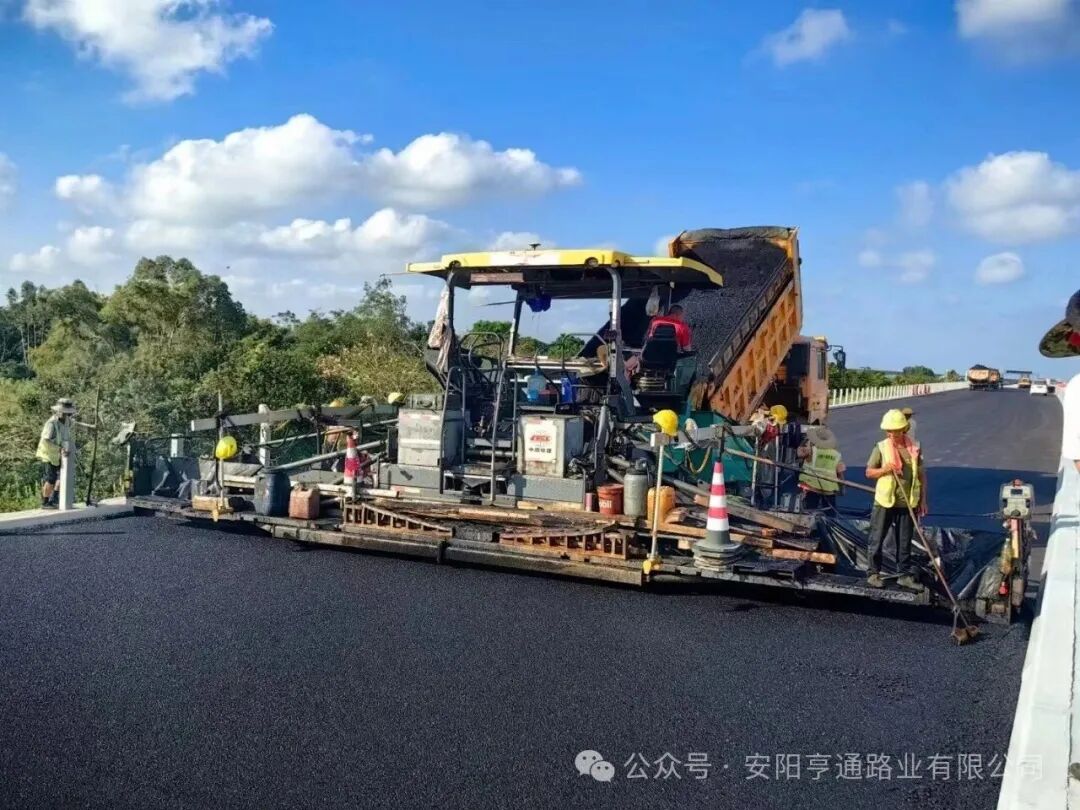 特別?專題‖歲月為筆,感恩為墨